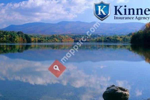 Kinney Insurance Agency