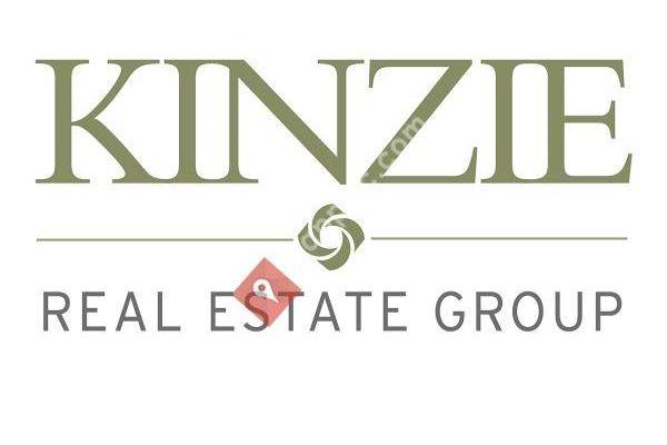 Kinzie Real Estate Group