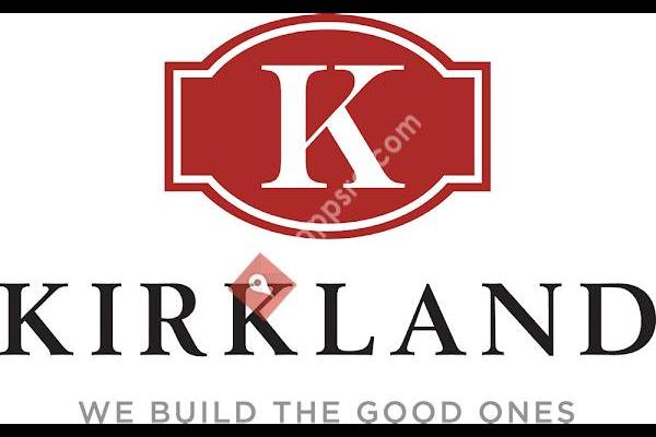 Kirkland