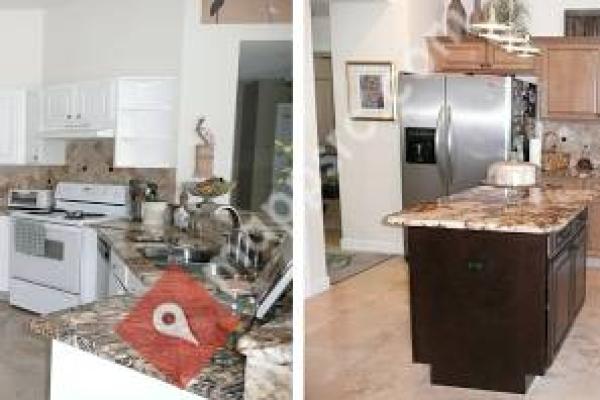 Kitchen Solvers of Tampa Bay