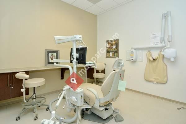 Kitty Hawk Smiles Dentistry and Orthodontics