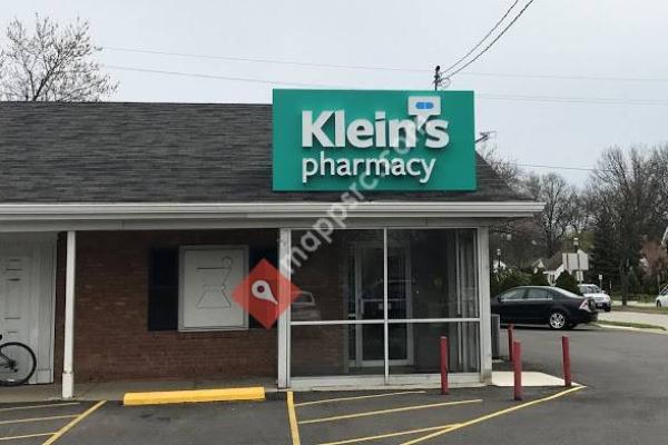 Klein's Pharmacy