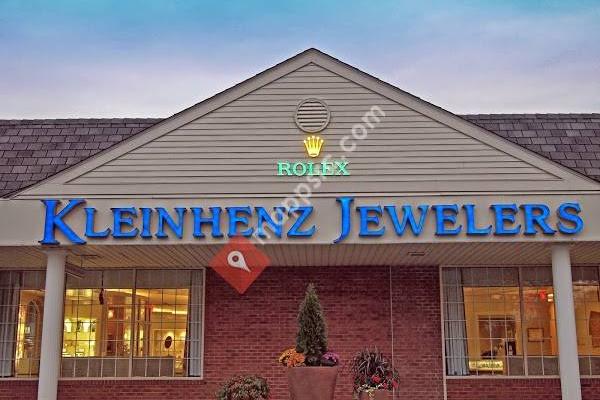 Kleinhenz Jewelers