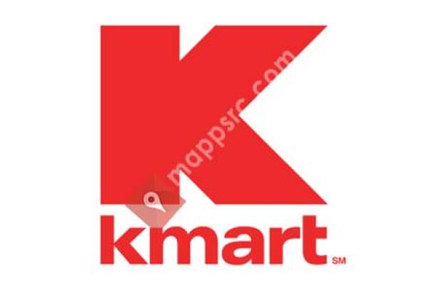 Kmart