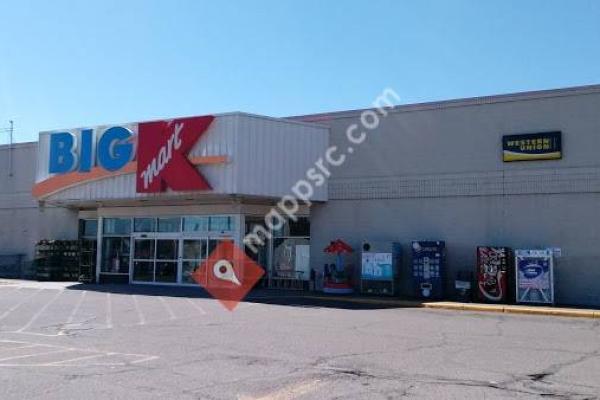 Kmart