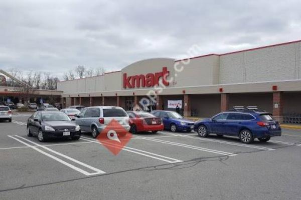 Kmart