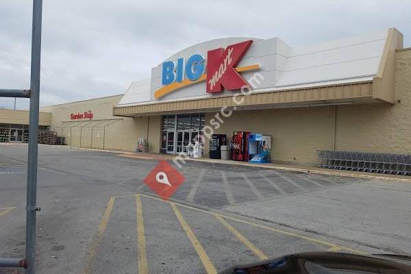 Kmart