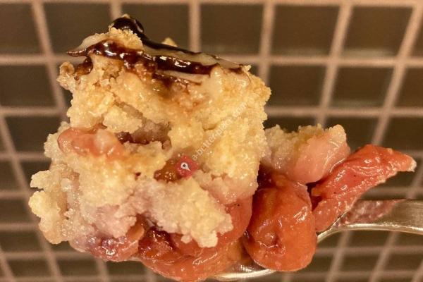 Knead Luv Bakery and Café