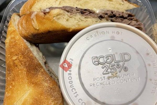 Kneaders Bakery & Cafe