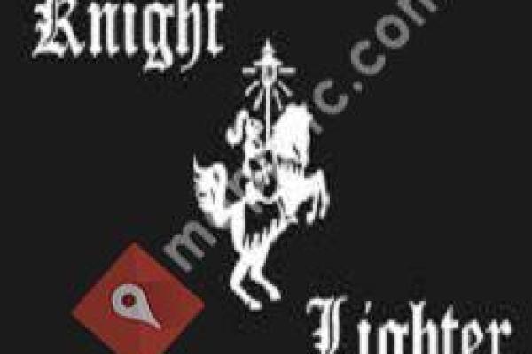 Knight Lighter