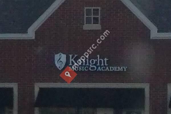 Knight Music Academy