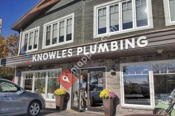 Knowles Plumbing