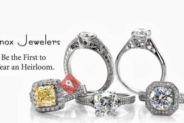 Knox Jewelers