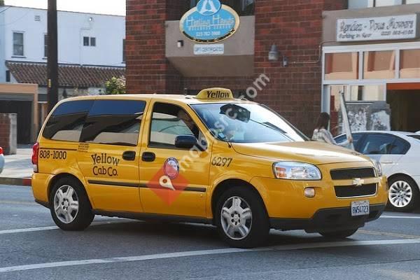 Knoxville World Class Taxi Service