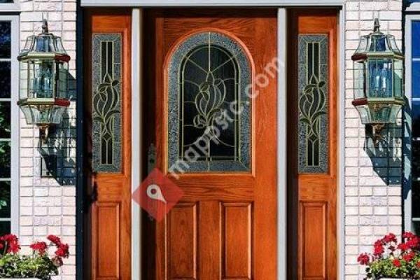 Kodiak Construction LLC