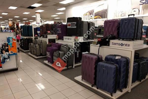 Kohl's Ellicott City