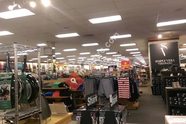 Kohl's Lakewood