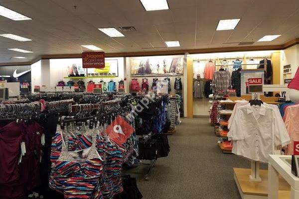 Kohl's Stockbridge