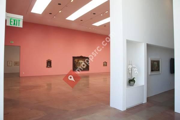 Kohn Gallery