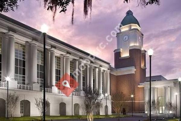 Kopelousos, Bradley & Garrison, P.A.