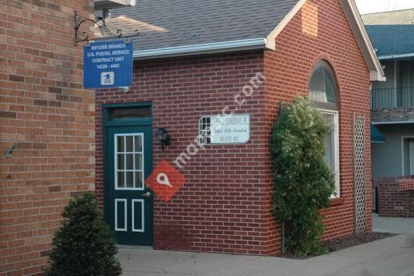 Kopin And Company, CPA, PC