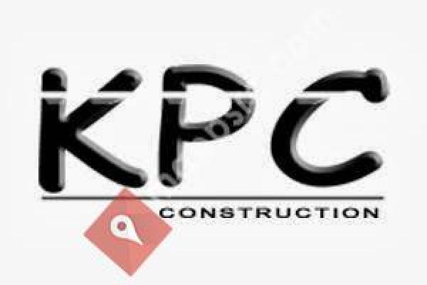 KPC Construction, Inc.