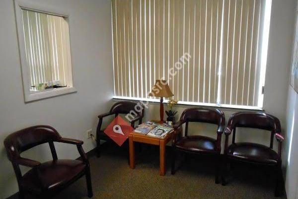 Krainess Law Firm LLC