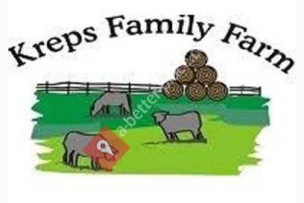 Kreps Family Farm