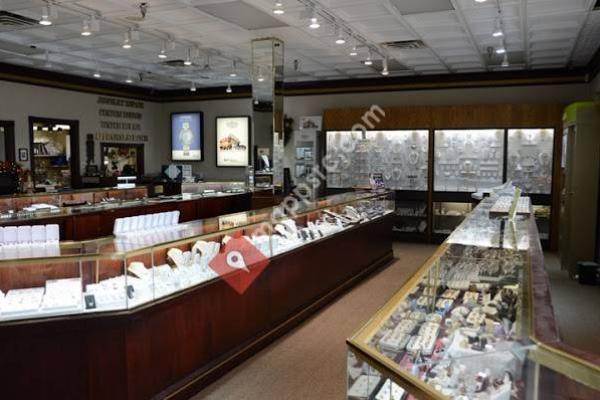 Krieger Jewelers