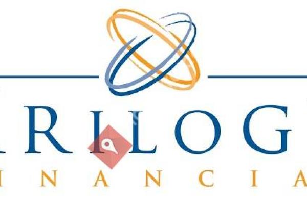 Krilogy Financial