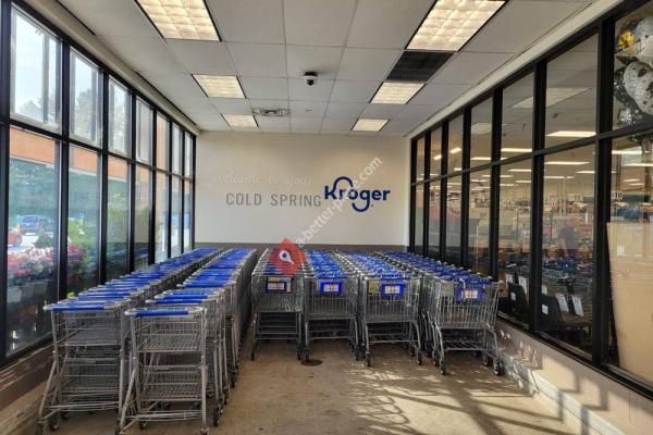 Kroger