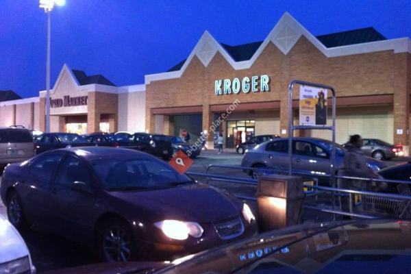 Kroger