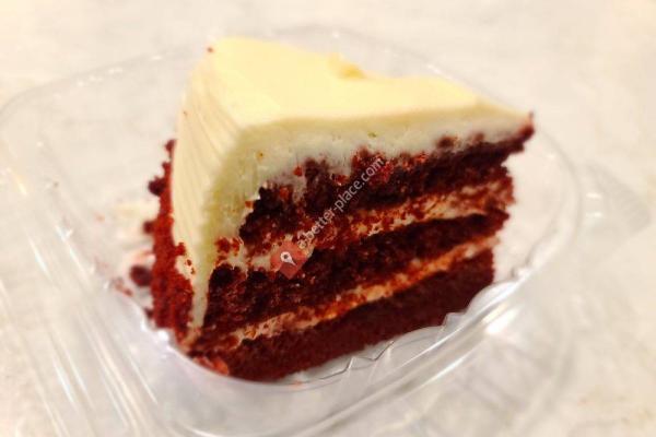 Kudzu Bakery & Market