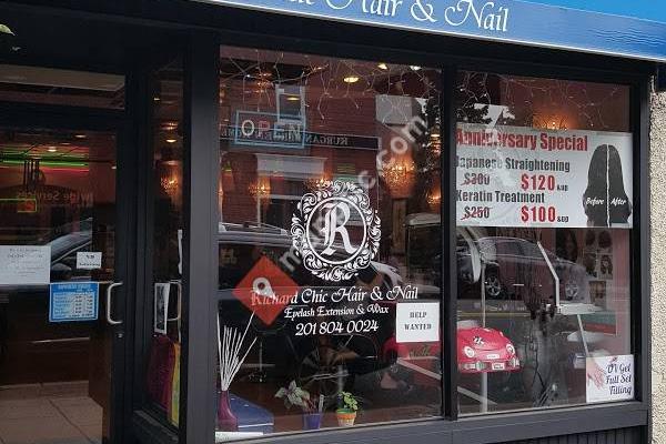 Kurgan-Bergen Inc Real Estate-Insurance