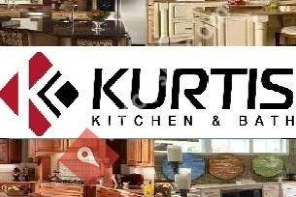 Kurtis Kitchen & Bath