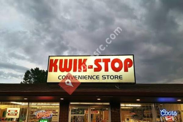 Kwik Stop