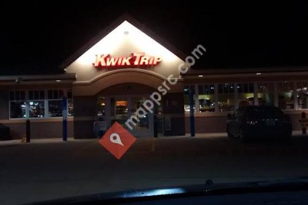 Kwik Trip #282