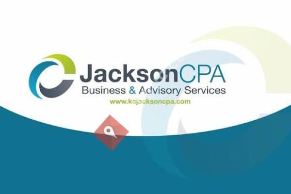 Kyle C. Jackson, CPA, PC