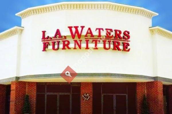 L.A. Waters Furniture