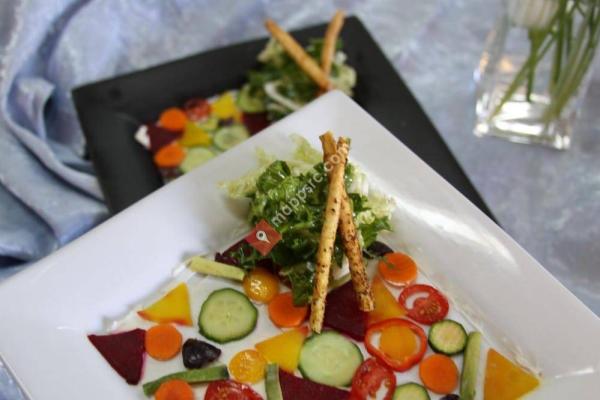 L'Chaim Kosher Catering & Events