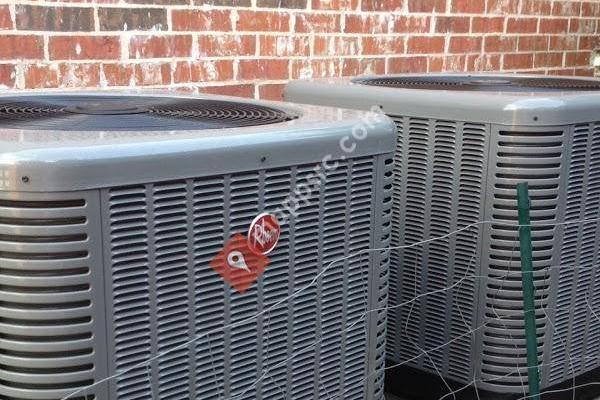 L & M Property Solutions LLC