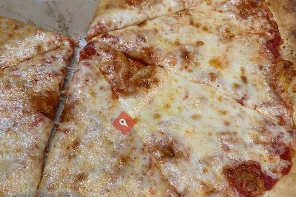 L Street Diner & Pizzeria