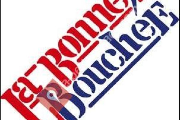 La Bonne Bouchee Wholesale Bakery