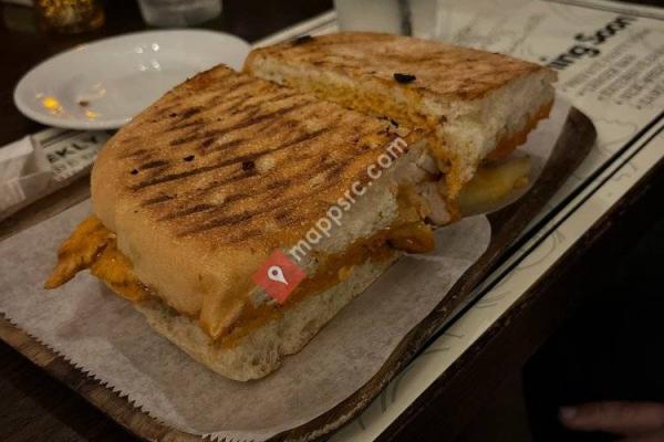 La Bottega - Plainview