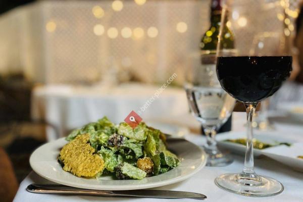 La Cipollina Ristorante