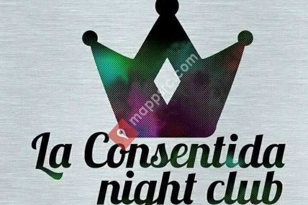 La Consentida Night Club