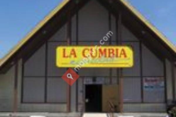 La Cumbia Night Club
