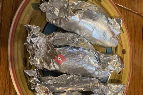 La Feria Mexican Restaurant