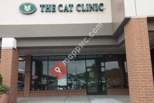 La Grange Park Cat Clinic