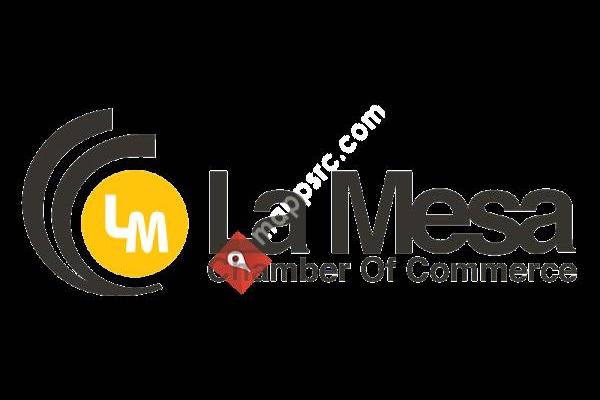 La Mesa Chamber of Commerce